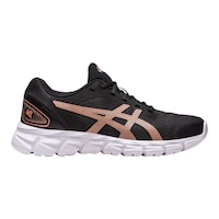 ASICS Women's Gel Quantum Lyte II Shoes Side_Right