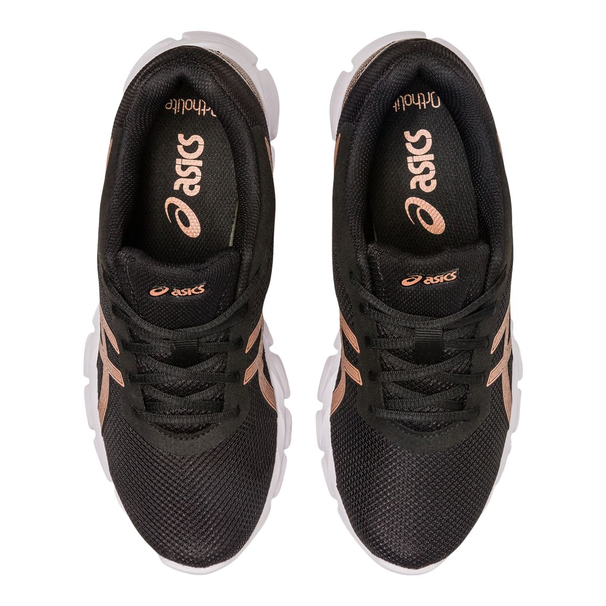 ASICS Women's Gel Quantum Lyte II Shoes