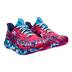 Product 3 of 6