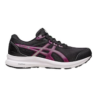 ASICS Women's Gel-Contend 8 Training Shoes Side_Right