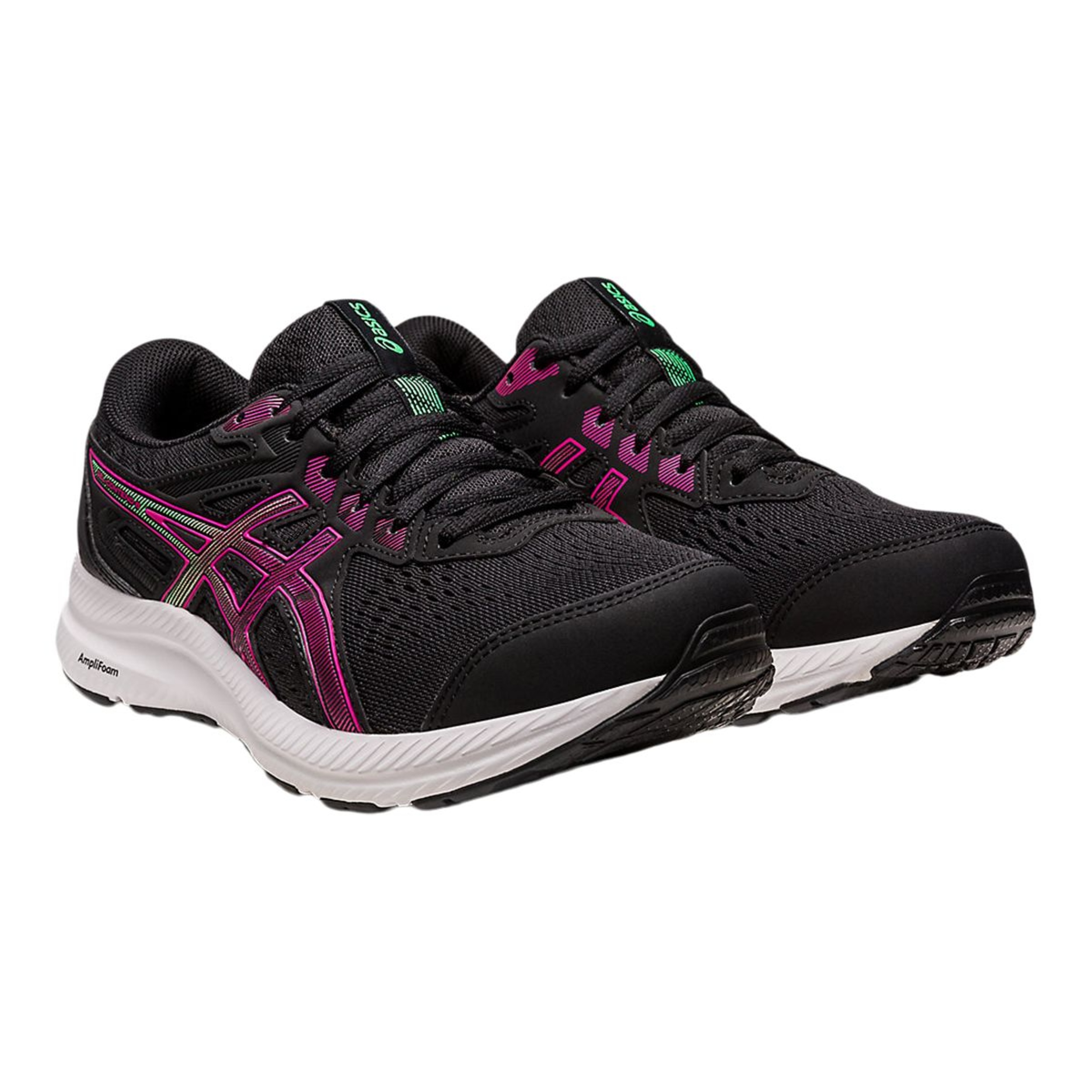 ASICS Women's Gel-Contend 8 Training Shoes | SportChek