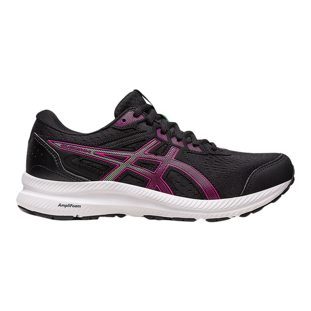 ASICS Women's Gel-Contend 8 Training Shoes