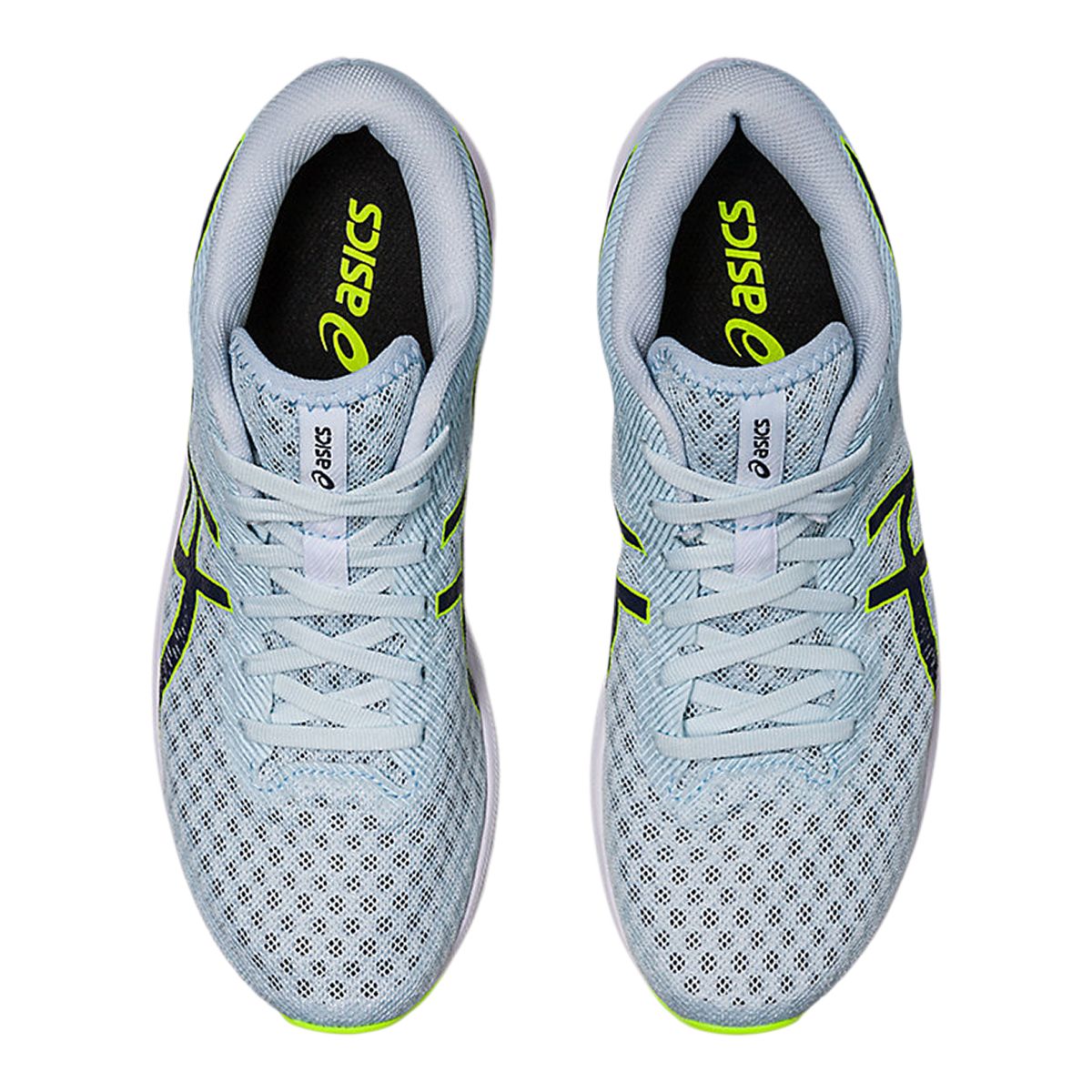 ASICS Women's Hyperspeed 2 Running Shoes