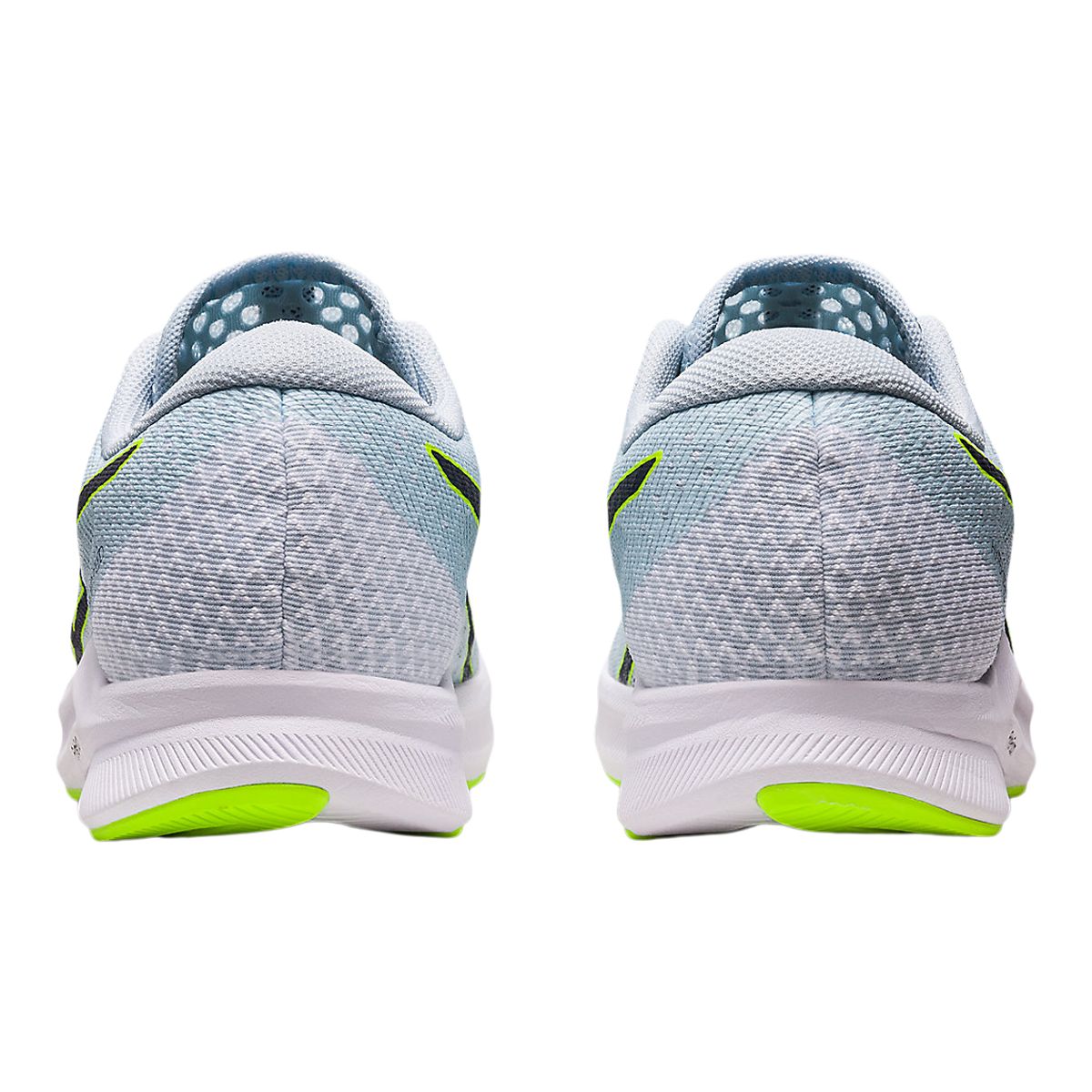 ASICS Women's Hyperspeed 2 Running Shoes