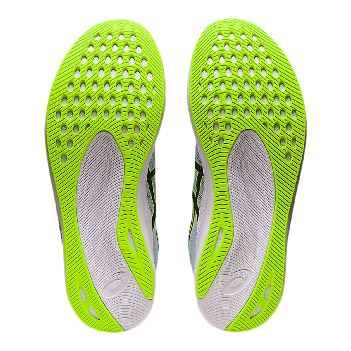 ASICS Women's Hyperspeed 2 Running Shoes