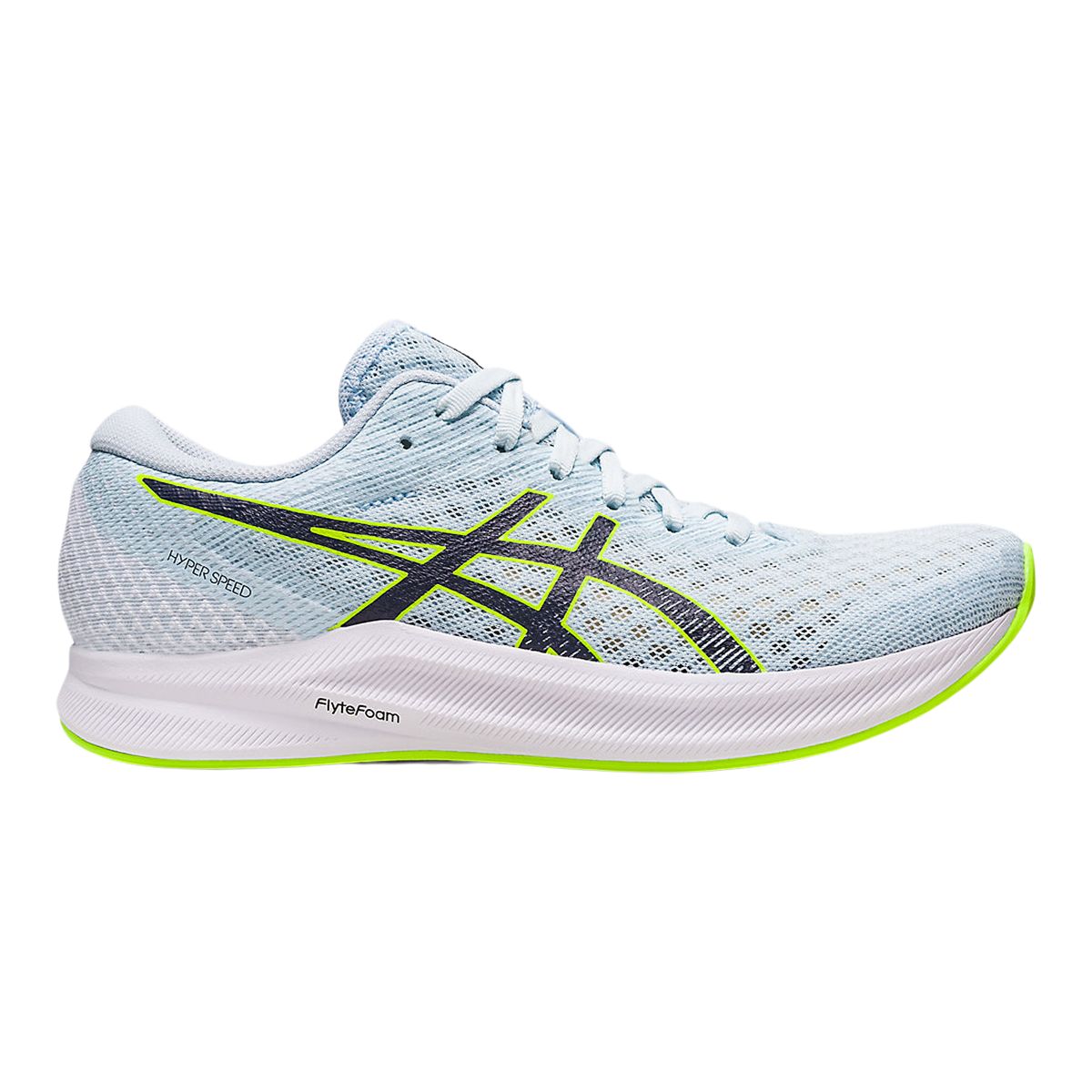 ASICS Women's Hyperspeed 2 Running Shoes