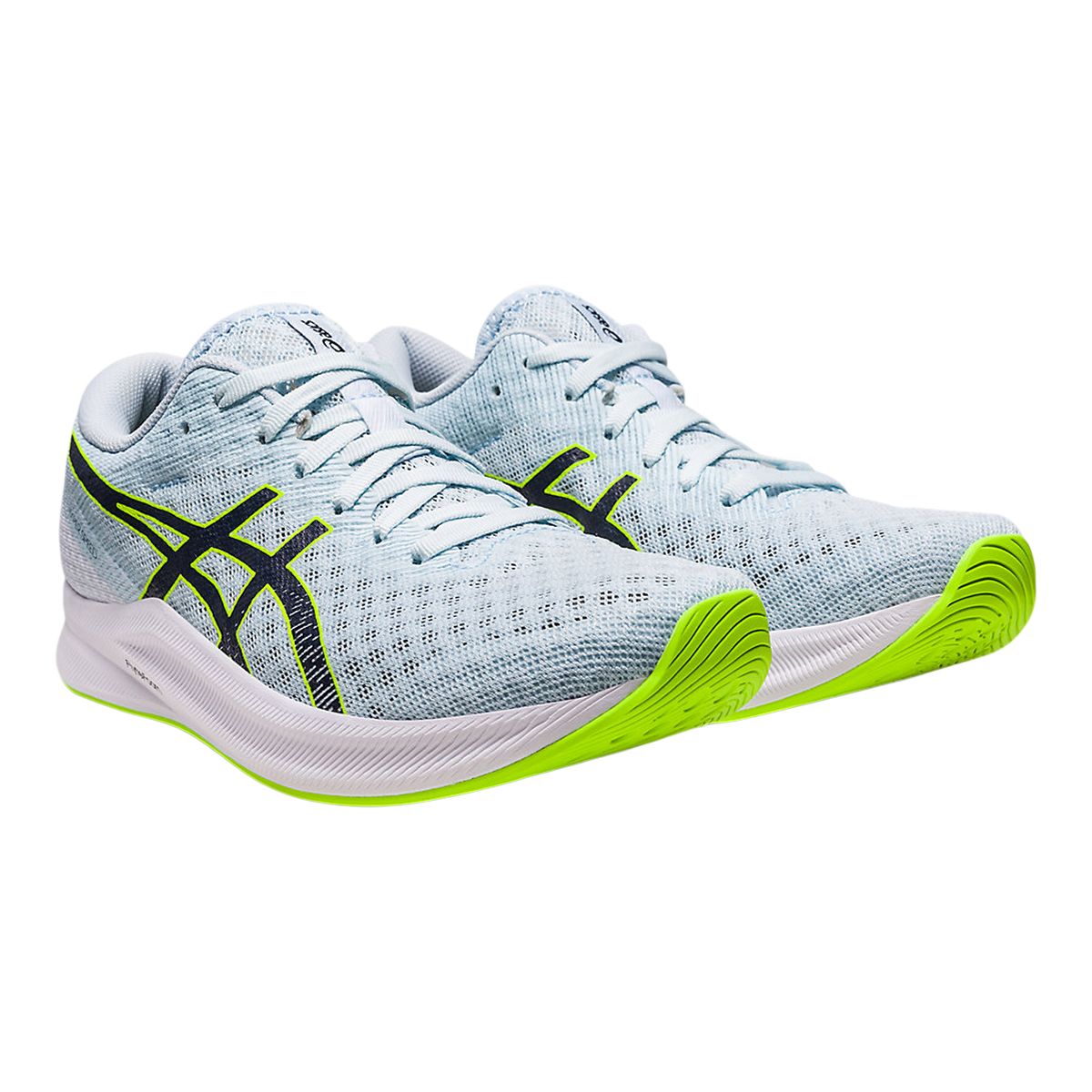 ASICS Women's Hyperspeed 2 Running Shoes