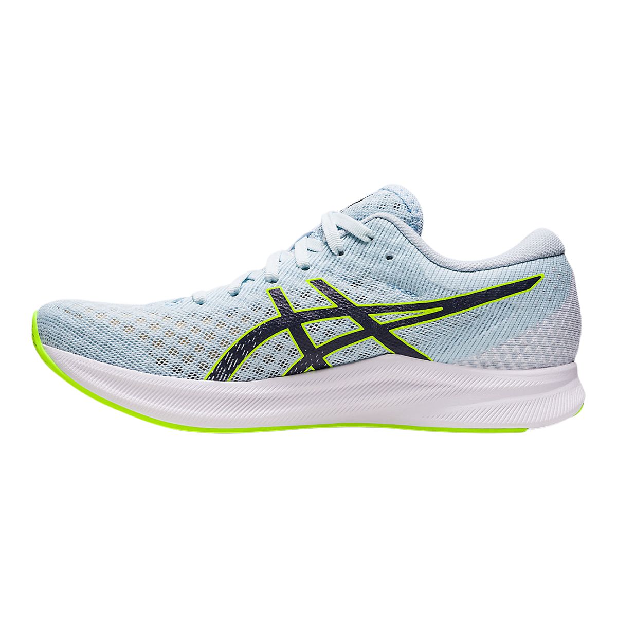 ASICS Women's Hyperspeed 2 Running Shoes