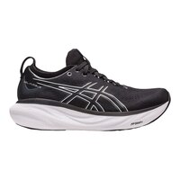 ASICS Women's Gel-Nimbus 25 Knit Running Shoes Side_Right