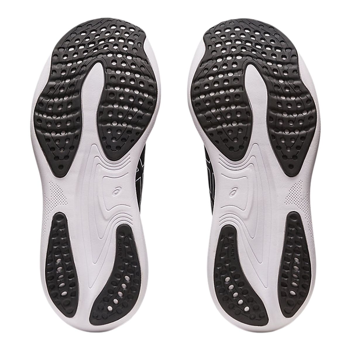 ASICS Women's Gel-Nimbus 25 Knit Running Shoes