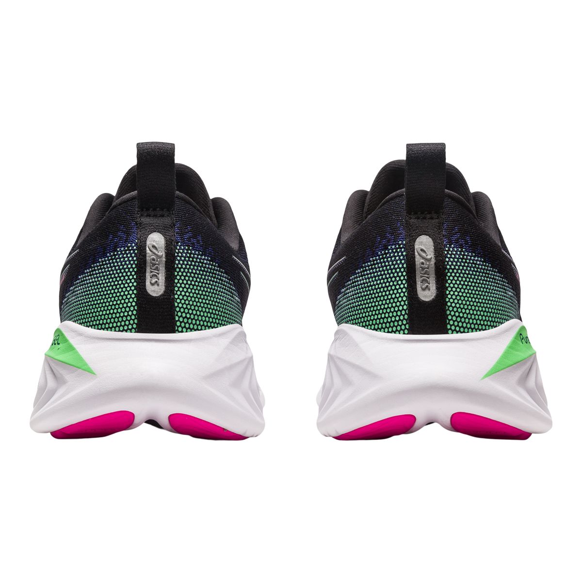 ASICS Women's Gel-Cumulus 25 Running Shoes