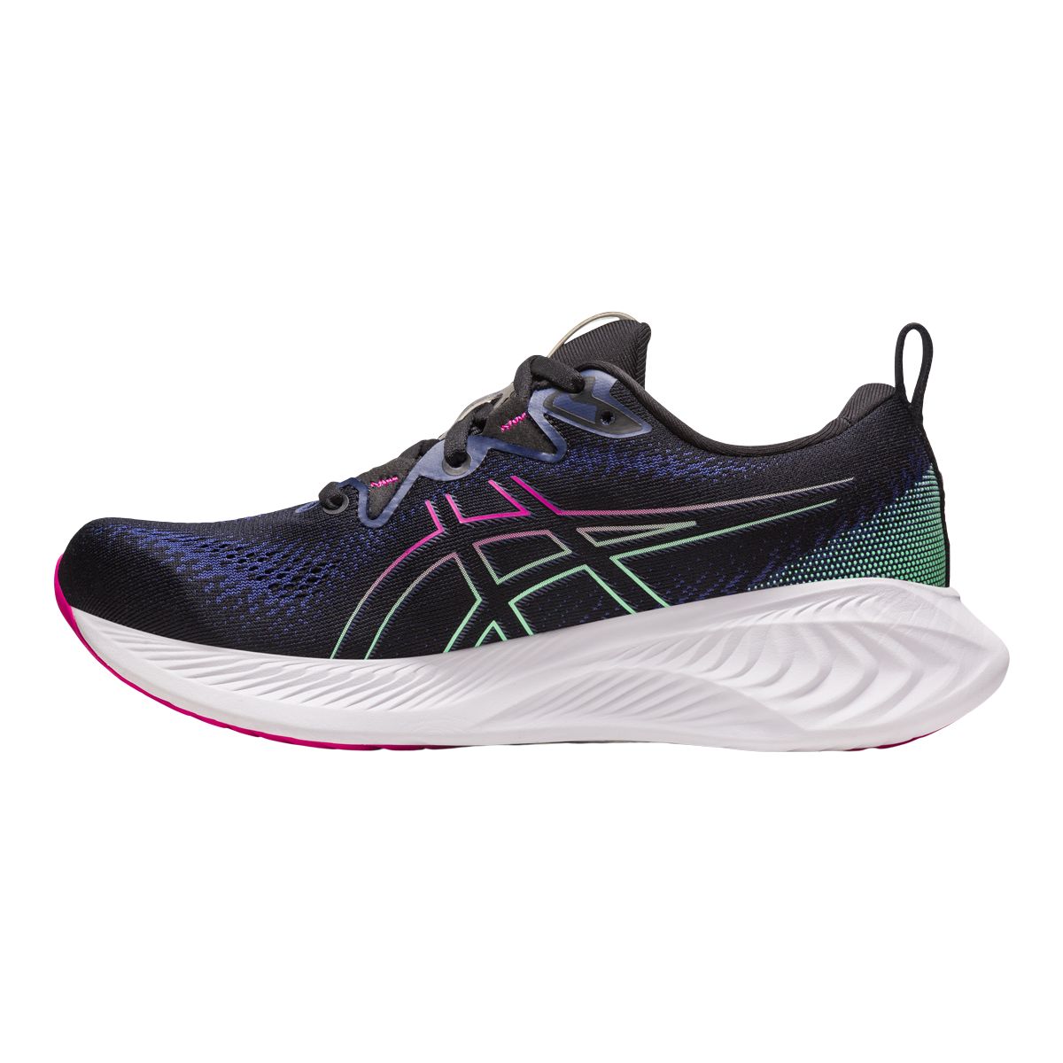 ASICS Women's Gel-Cumulus 25 Running Shoes