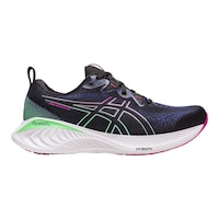ASICS Women's Gel-Cumulus 25 Running Shoes Side_Right
