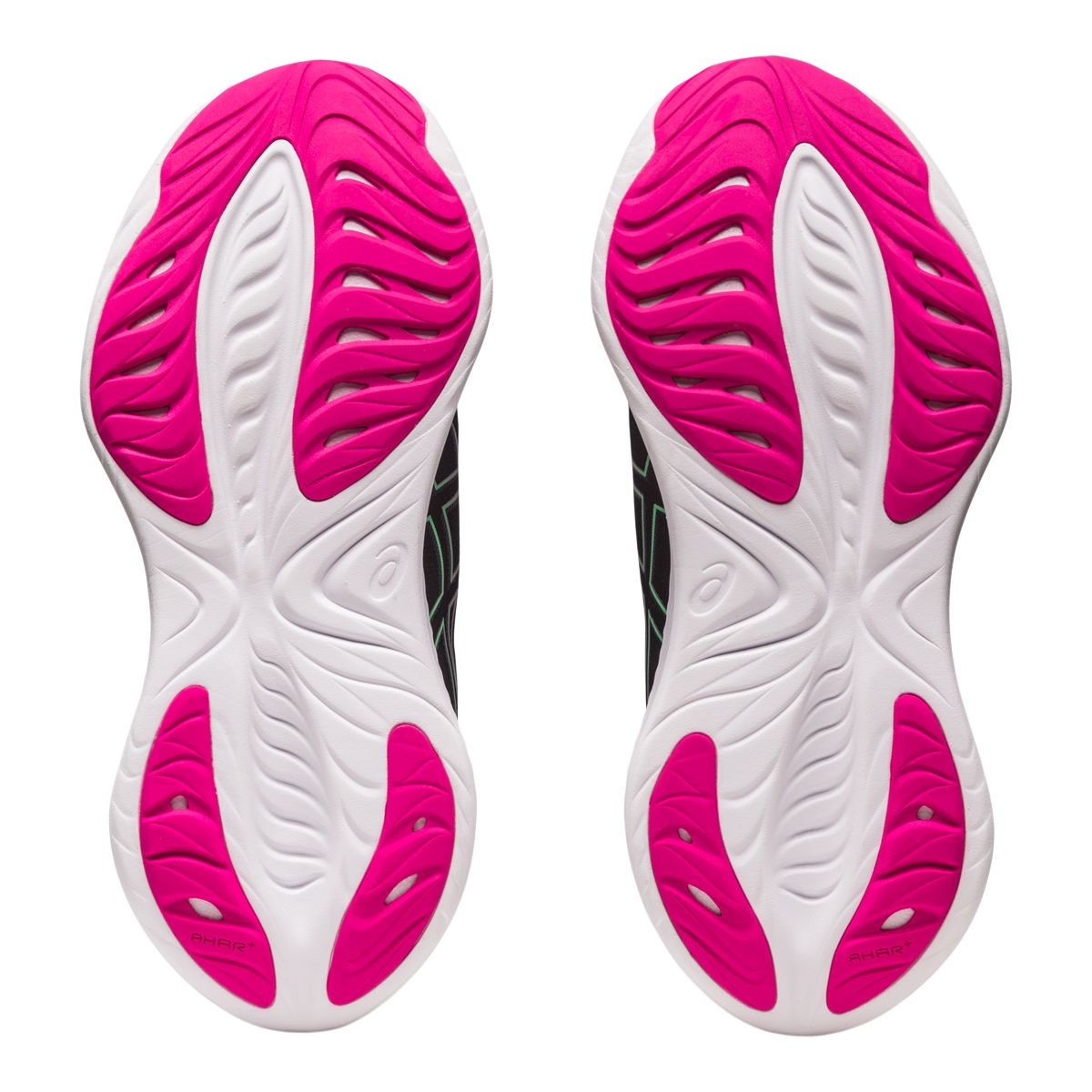 ASICS Women's Gel-Cumulus 25 Running Shoes