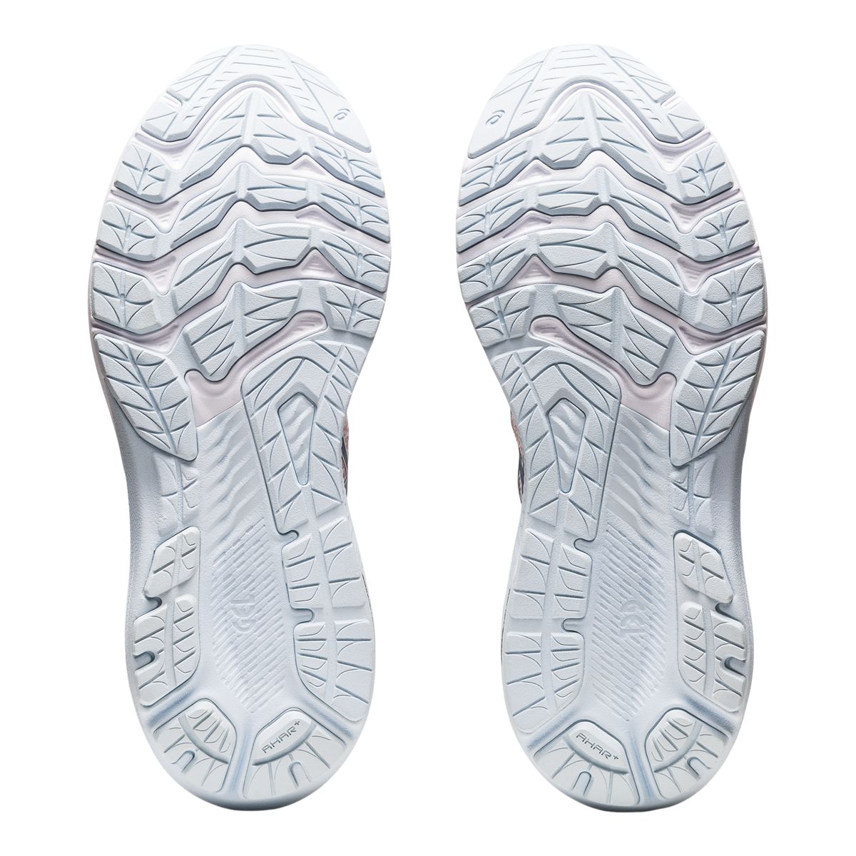 ASICS Women's GT-2000 11 Lightweight Breathable Running Shoes