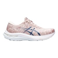 ASICS Women's GT-2000 11 Lightweight Breathable Running Shoes Side_Right
