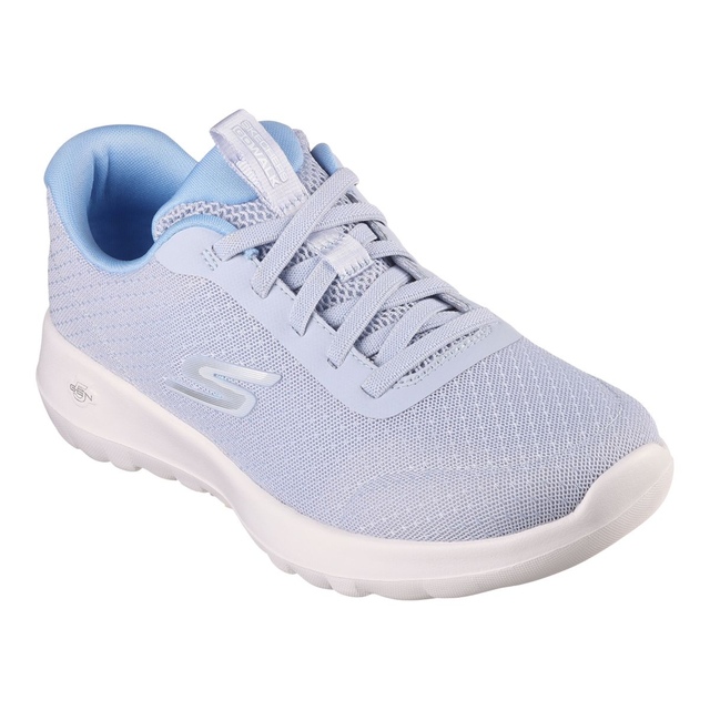 skechers walking shoes