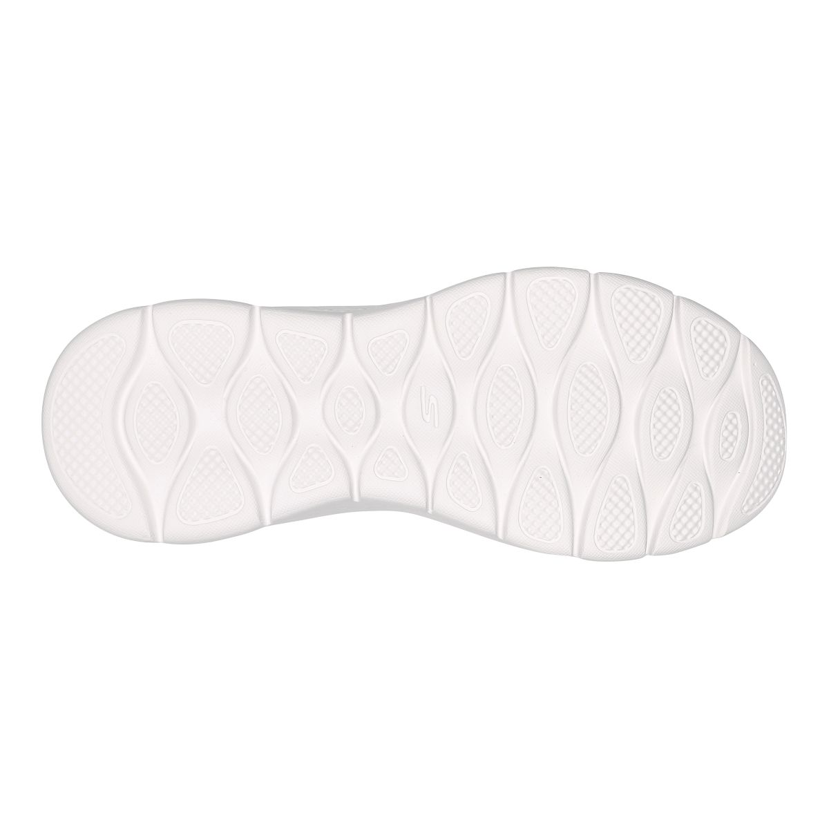 Skechers Women's Go Walk Flex Slip In Walking Shoes