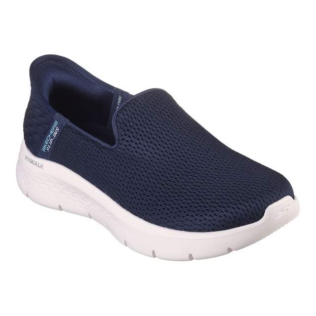 skechers walking shoes