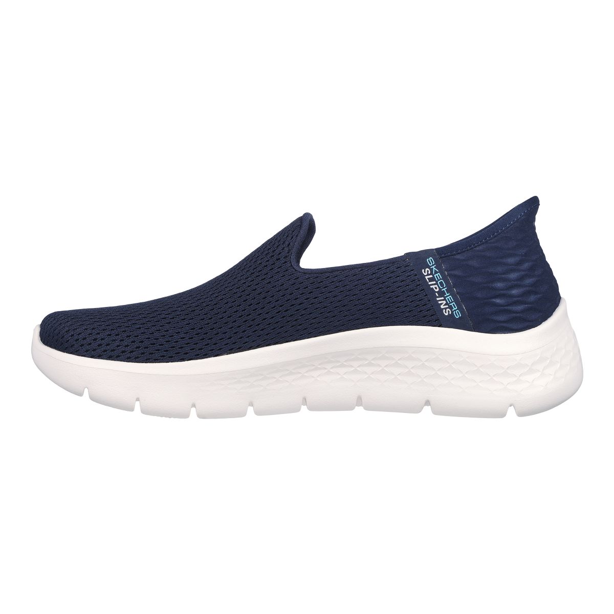 Skechers Women's Go Walk Flex Slip In Walking Shoes