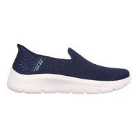 Skechers Women's Go Walk Flex Slip In Walking Shoes Side_Right