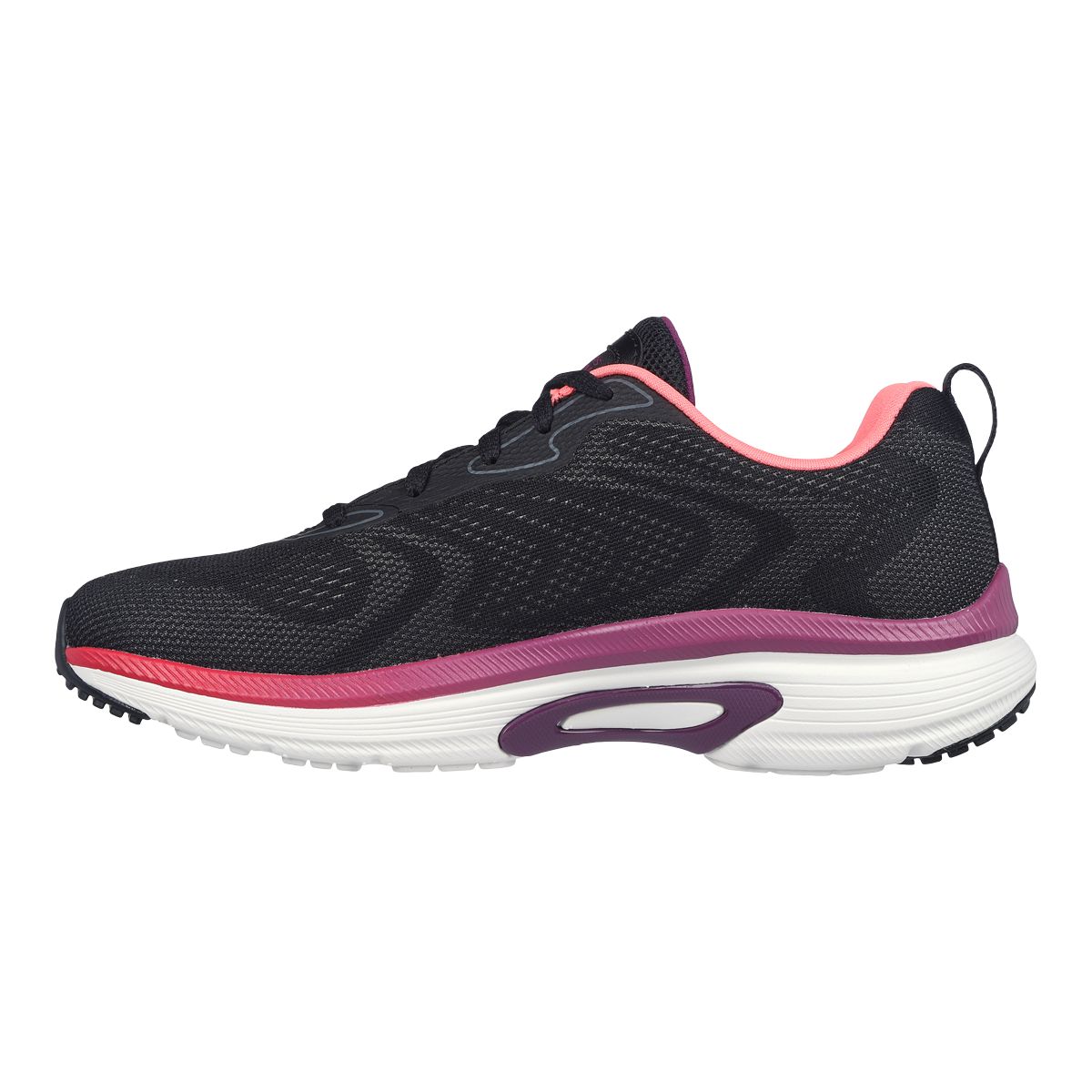 Skechers Women's Go Run Arch Fit Running Shoes
