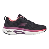 Skechers Women's Go Run Arch Fit Running Shoes Side_Right