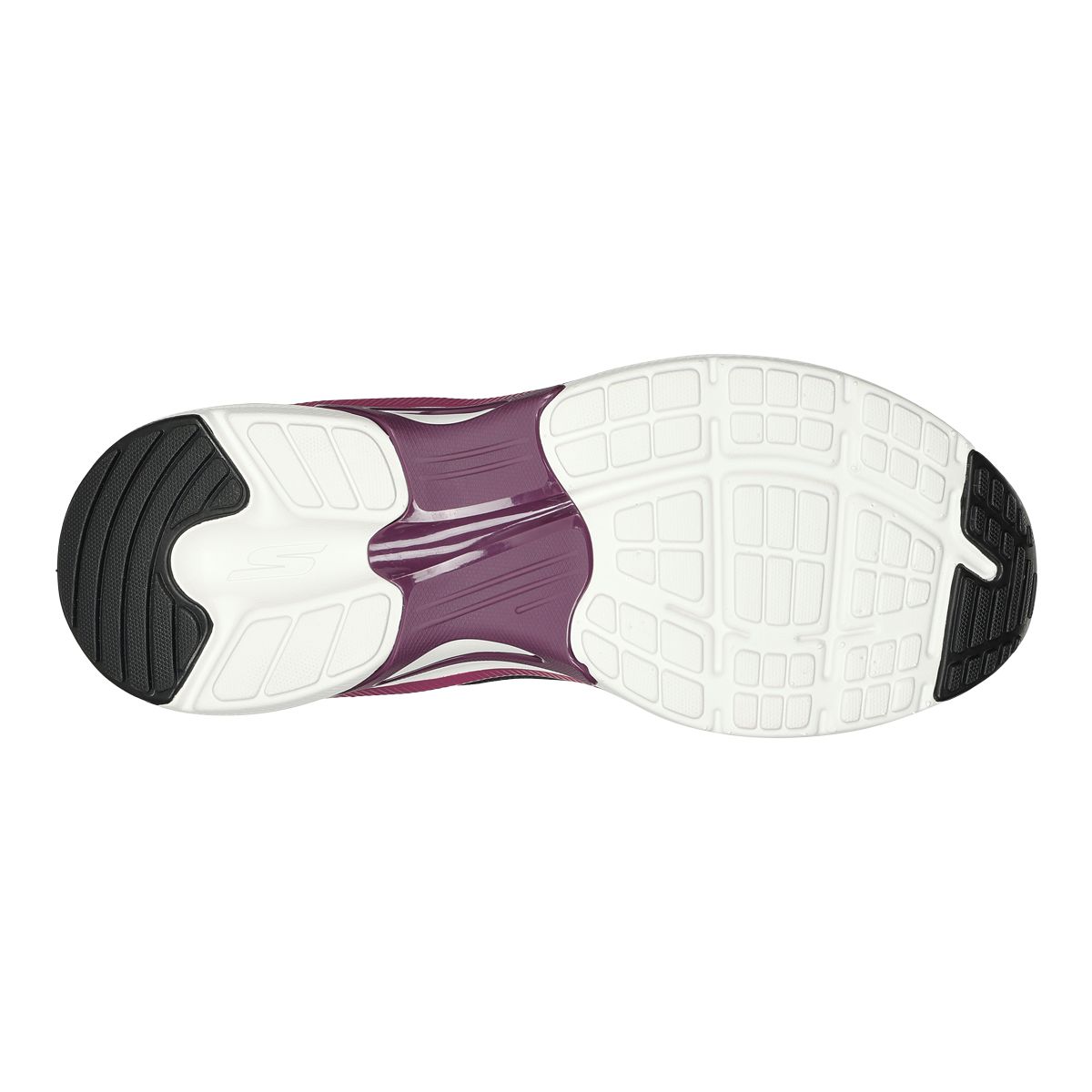 Skechers Women's Go Run Arch Fit Running Shoes