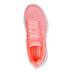 Product 4 of 5