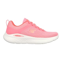 Skechers Women's Go Run Running Shoes Side_Right