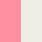 LITE PINK