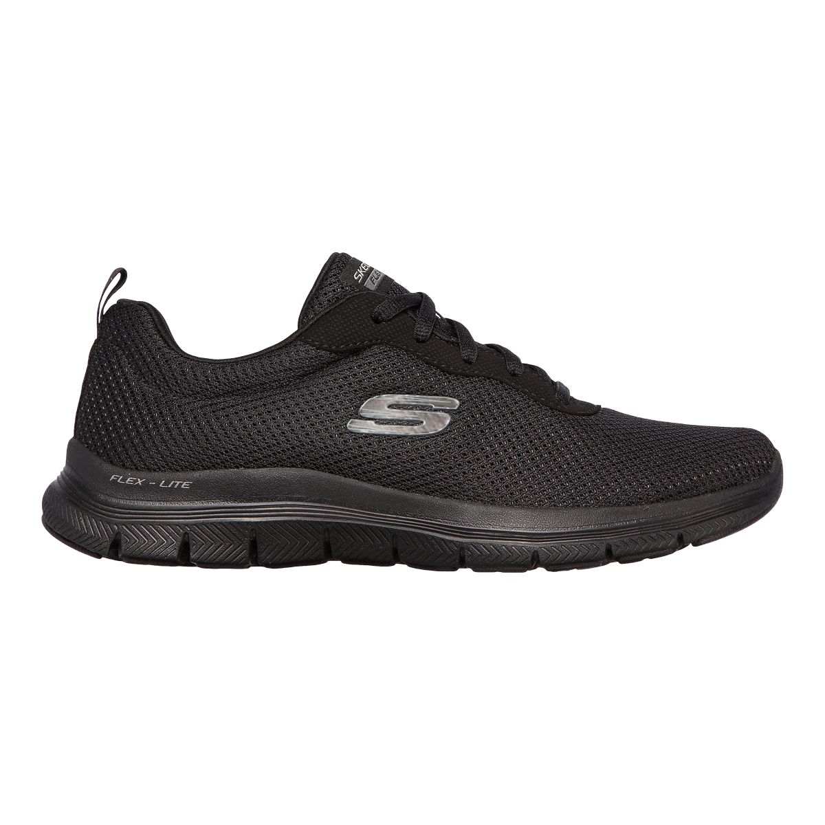 Skechers Women's Flex Appeal Shoes