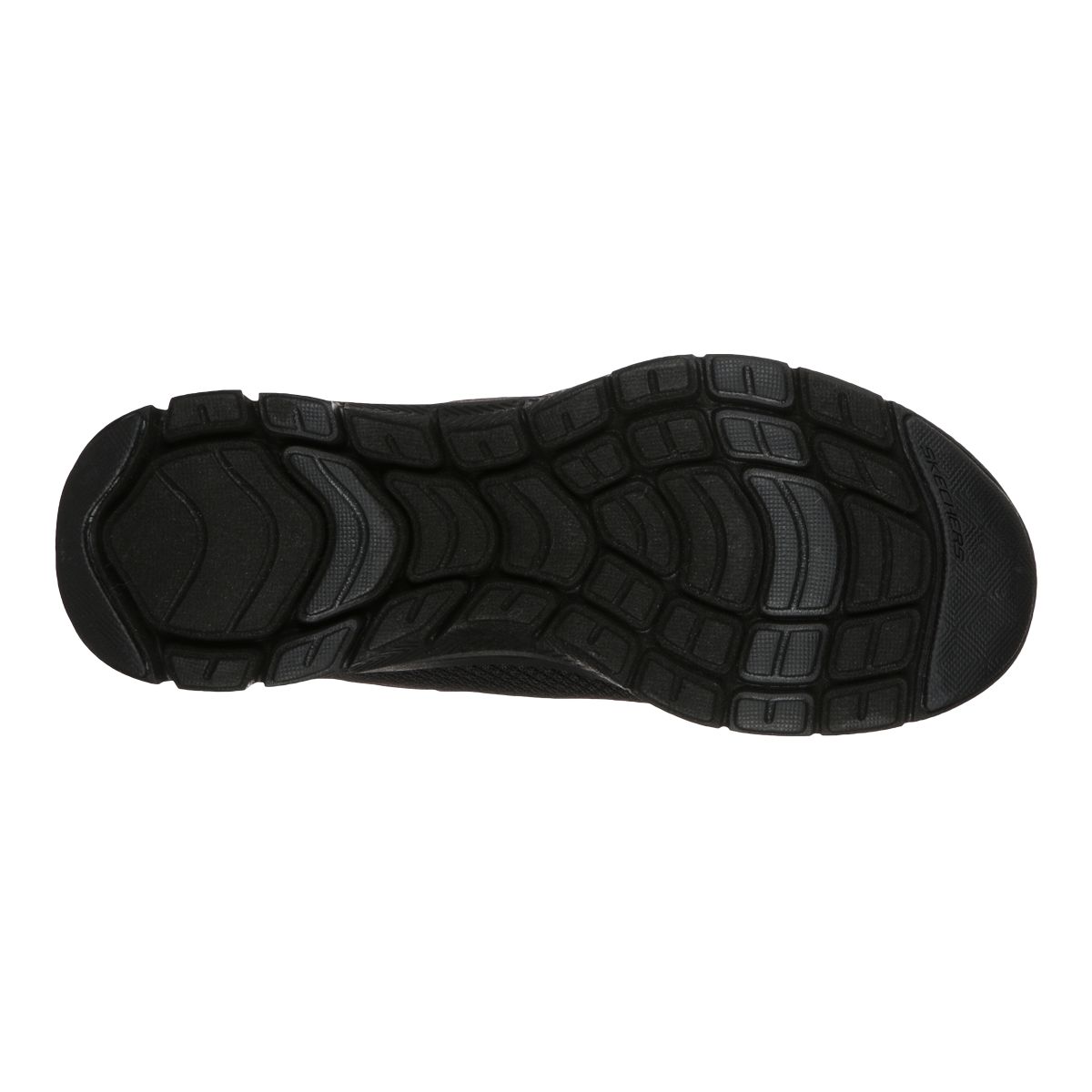 Skechers Women's Flex Appeal 4.0 Shoes