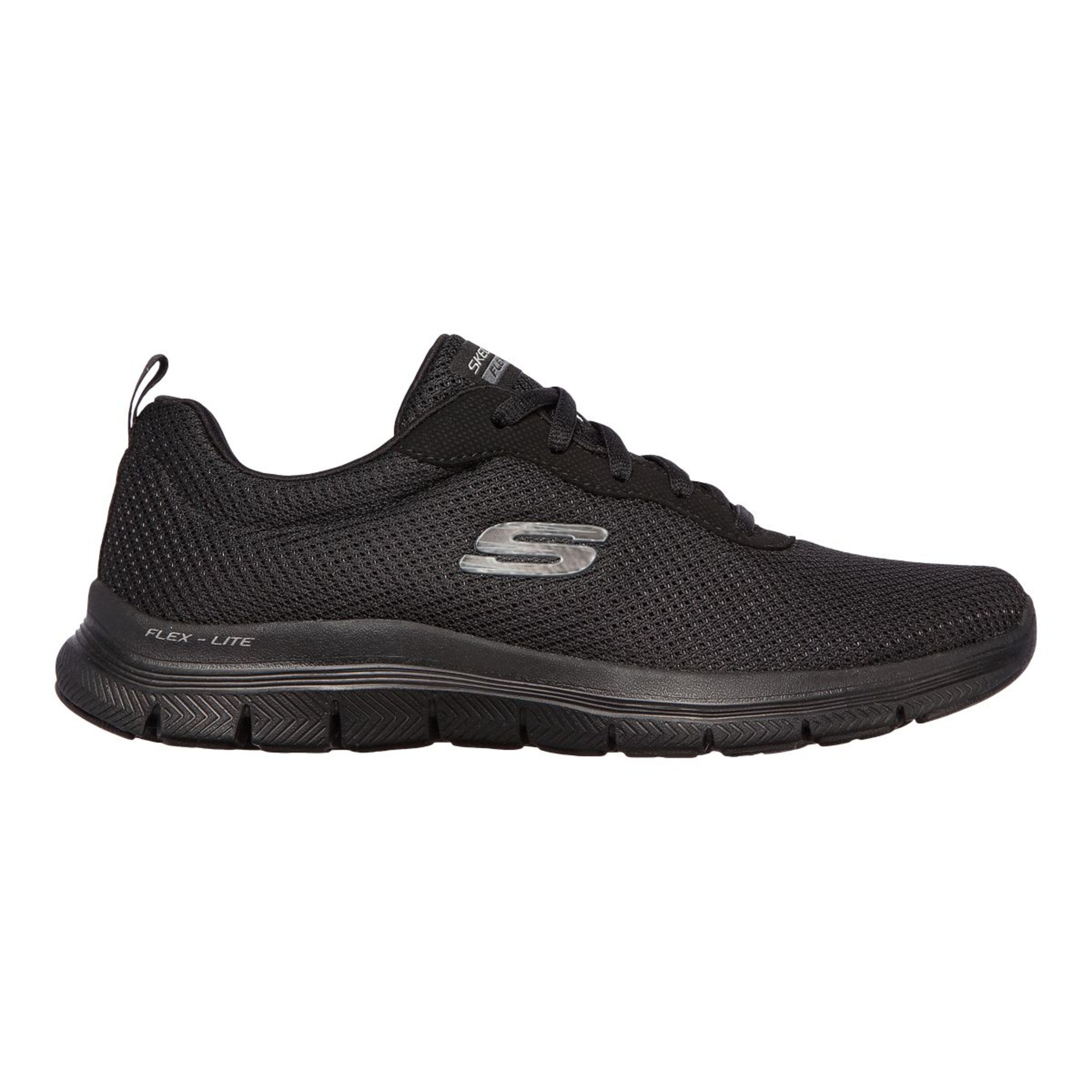 Skechers Women's Flex Appeal 4.0 Walking Shoes | SportChek