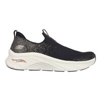 Skechers Women's Arch Fit D'Lux Walking Shoes Side_Right