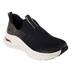 Product 2 of 5
