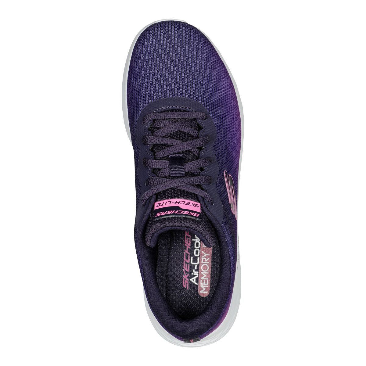 Skechers Women's Skech Lite Pro Walking Shoes