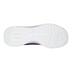 Product 4 of 5