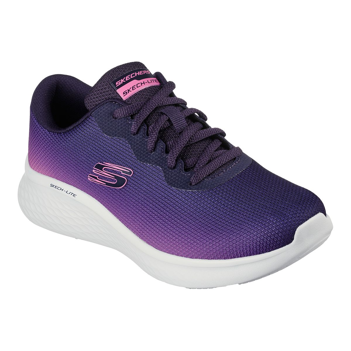 Skechers Women's Skech Lite Pro Walking Shoes