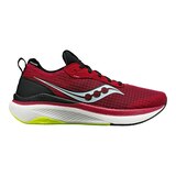 Saucony Women's Freedom Crossport Running Shoes Side_Right