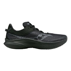 Saucony Women's Kinvara 14 Running Shoes