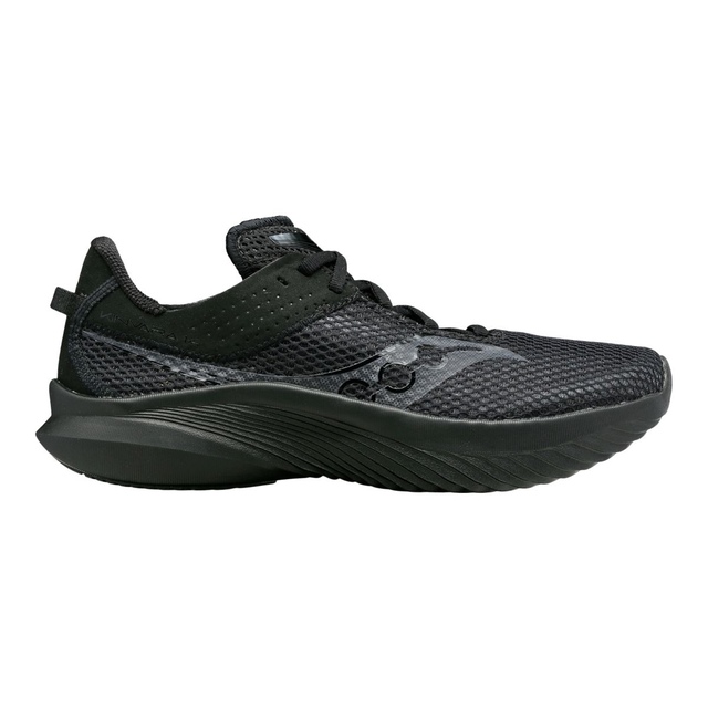 Saucony Women's Kinvara 14 Running Shoes