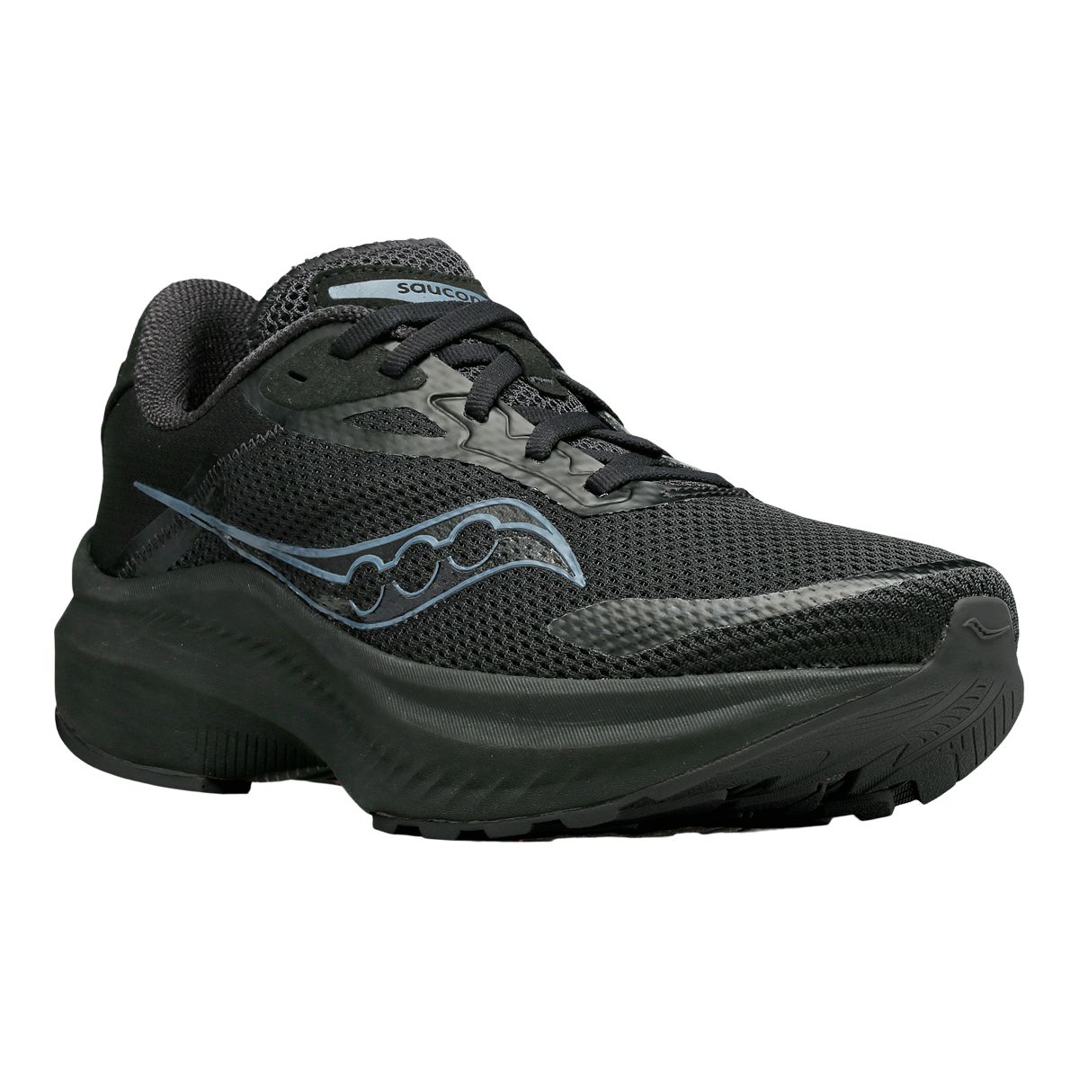 Image of Saucony Women's Axon 3 Running Shoes