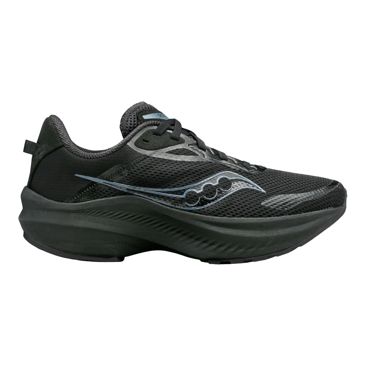 Image of Saucony Women's Axon 3 Running Shoes
