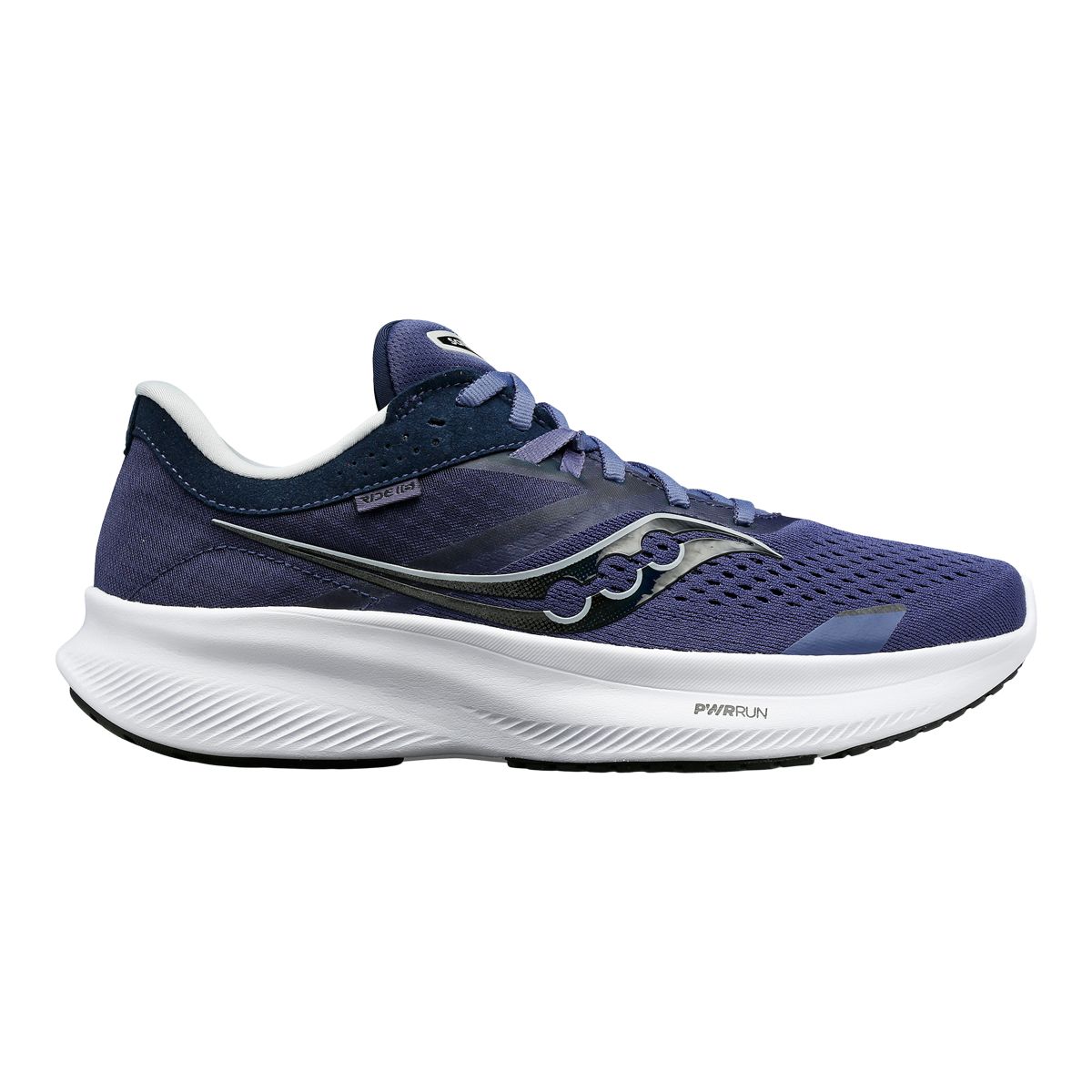 Image of Saucony Women's Ride 16 Running Shoes