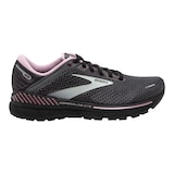 Brooks Women's Adrenaline GTS 22 Running Shoes Side_Right