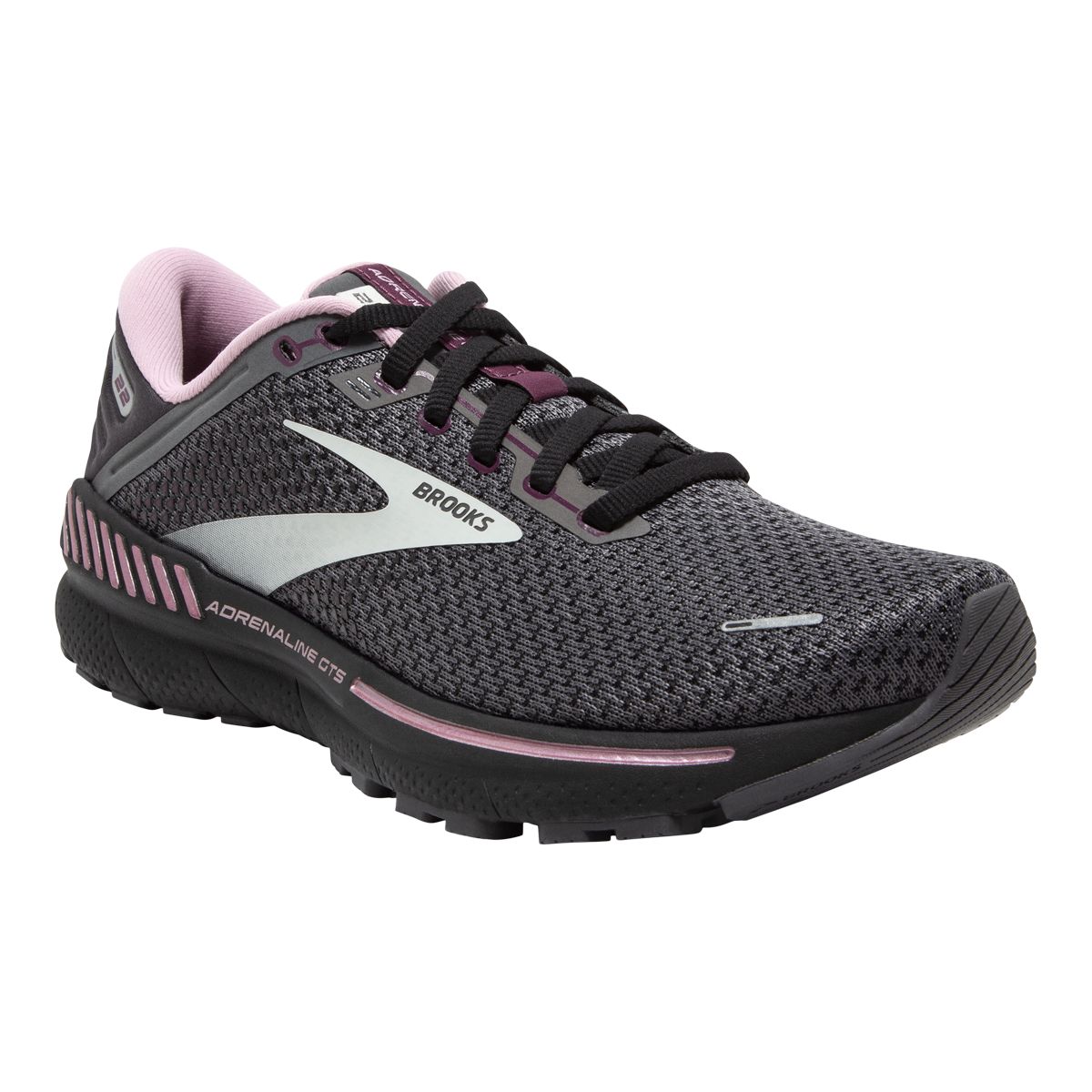 brooks adrenaline clearance