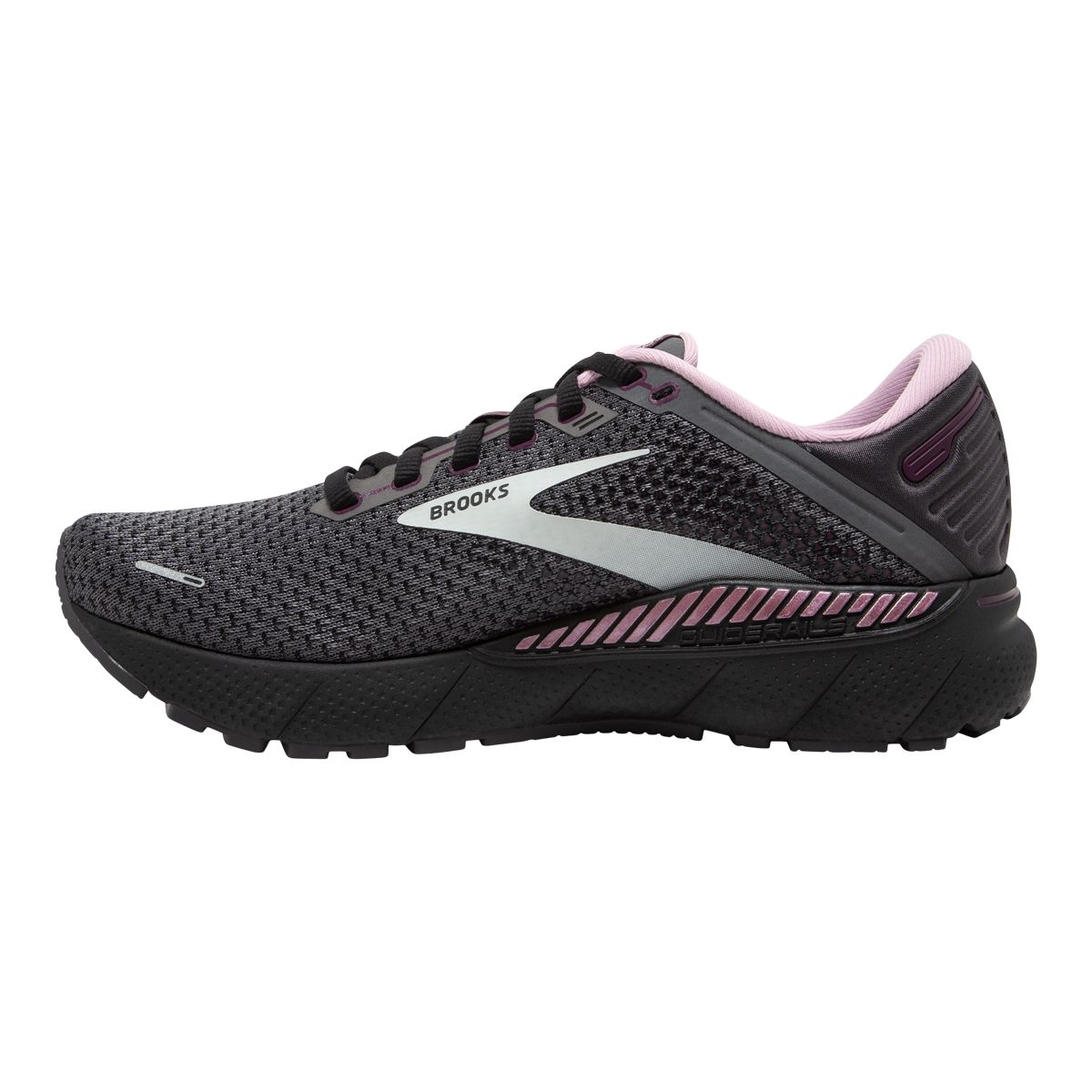 Brooks – Tagged womens-shoes – Frontrunners Footwear