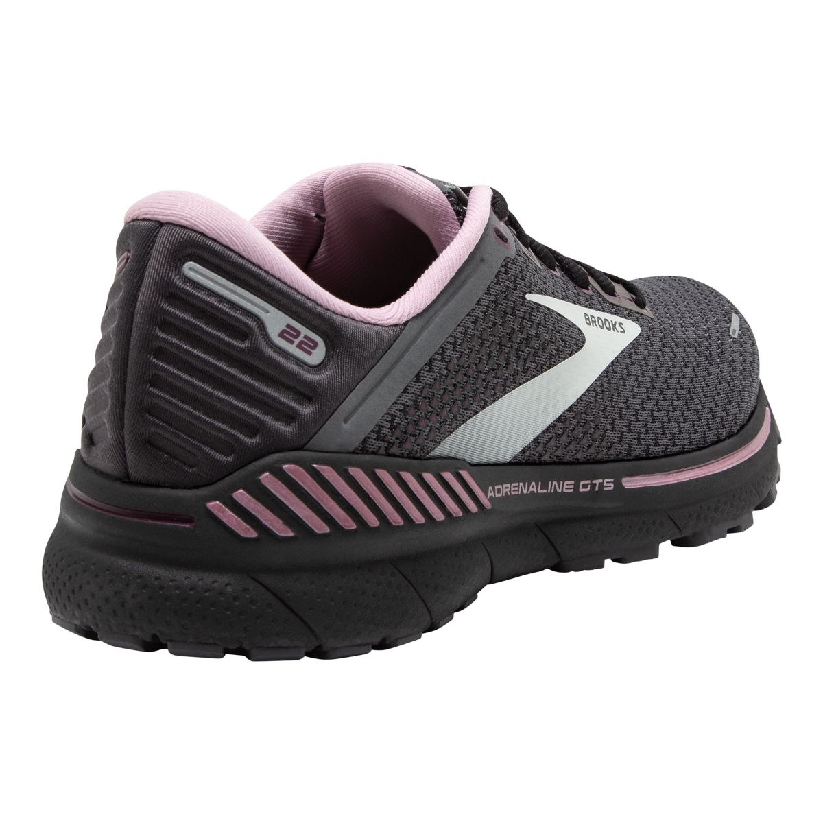 Brooks Women's Cascadia 16 Trail Running Shoes, Low-Cut, Gore-Tex,  Waterproof