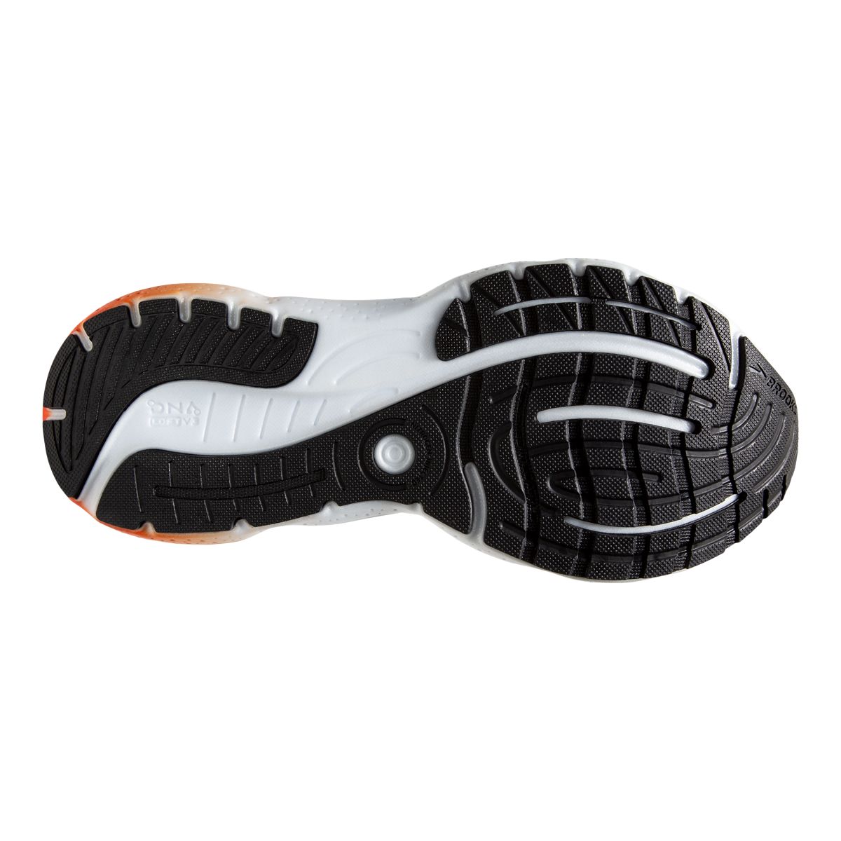 Brooks Women's Glycerin 20 Running Shoes